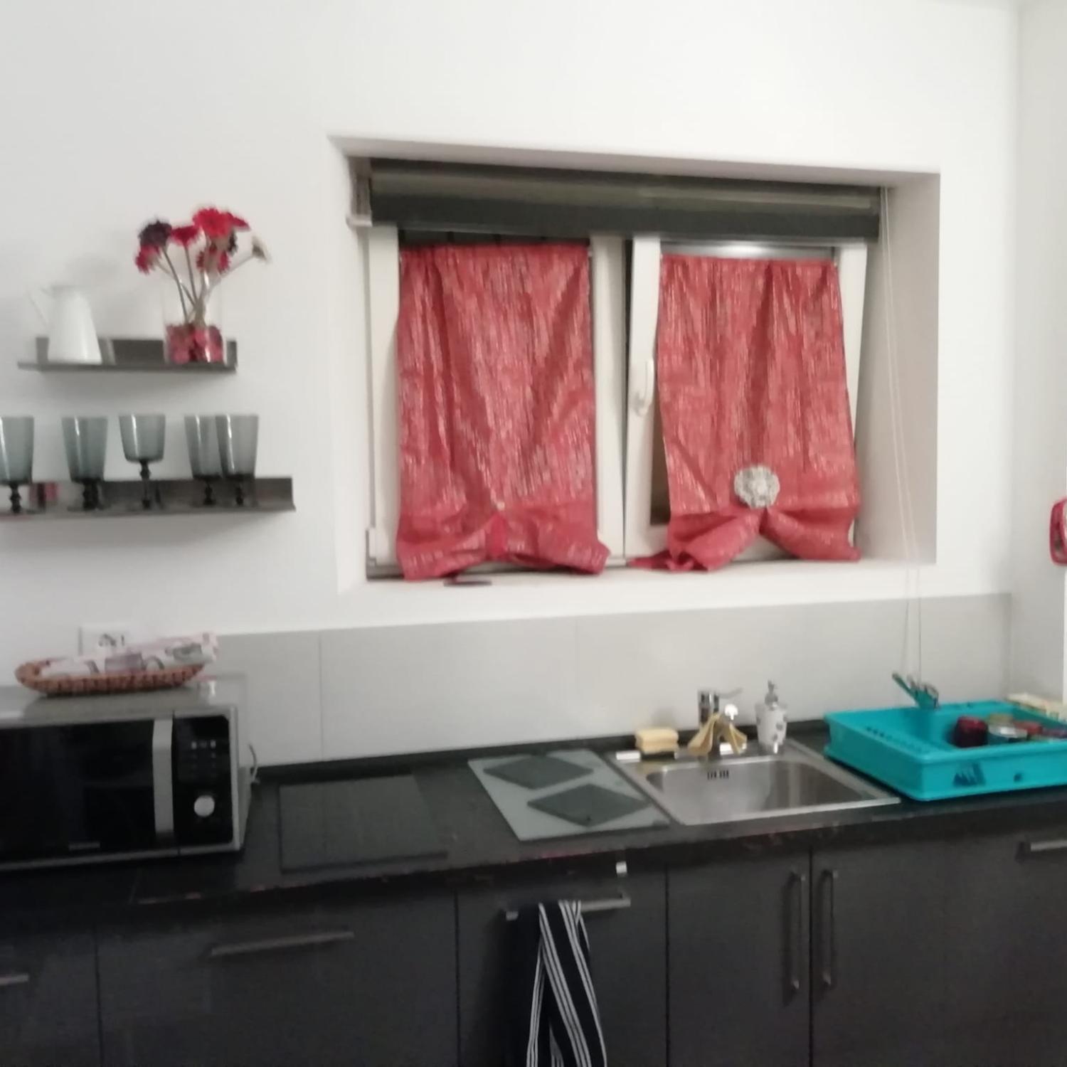 בולוניה Affection Apartment מראה חיצוני תמונה
