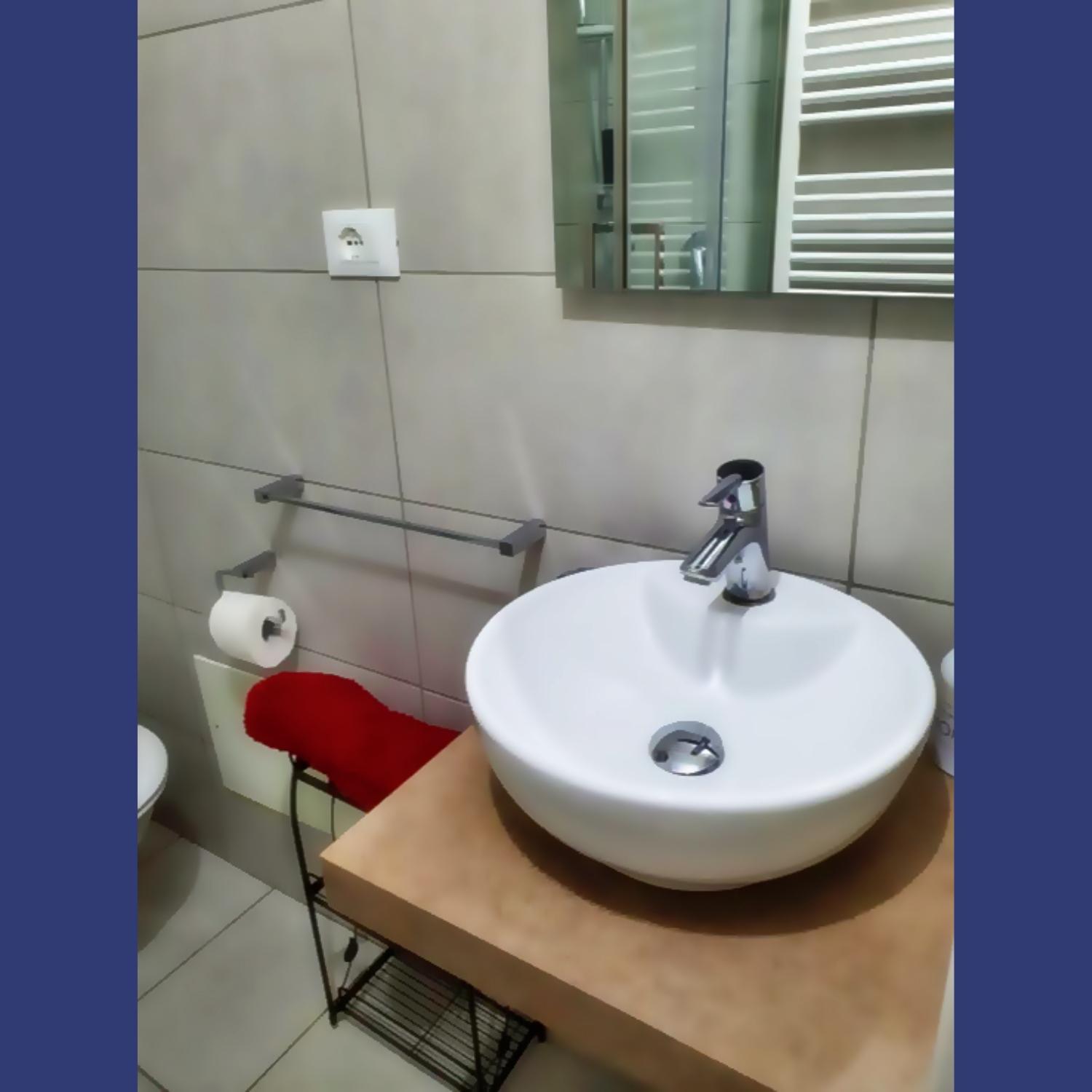 בולוניה Affection Apartment מראה חיצוני תמונה